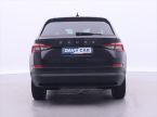 Škoda Kodiaq - fotka číslo 5