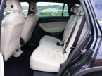 Škoda Kodiaq - fotka číslo 12
