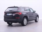 Škoda Kodiaq - fotka číslo 6