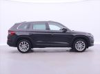 Škoda Kodiaq - fotka číslo 7