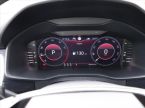 Škoda Kodiaq - fotka číslo 16