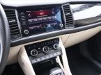 Škoda Kodiaq - fotka číslo 17