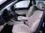 Škoda Kodiaq - fotka číslo 10