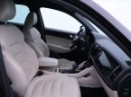 Škoda Kodiaq - fotka číslo 11