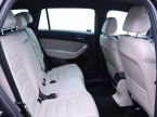 Škoda Kodiaq - fotka číslo 12