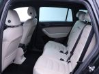 Škoda Kodiaq - fotka číslo 13