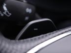 Škoda Kodiaq - fotka číslo 17