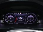 Škoda Kodiaq - fotka číslo 19