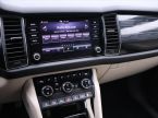 Škoda Kodiaq - fotka číslo 21