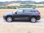 Škoda Kodiaq - fotka číslo 3