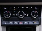 Škoda Kodiaq - fotka číslo 25
