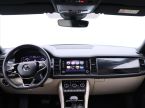 Škoda Kodiaq - fotka číslo 26