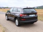 Škoda Kodiaq - fotka číslo 4