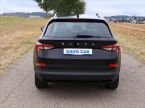 Škoda Kodiaq - fotka číslo 5