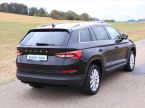 Škoda Kodiaq - fotka číslo 6