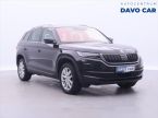 Škoda Kodiaq - fotka číslo 0