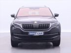 Škoda Kodiaq - fotka číslo 1
