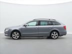 Škoda Superb - fotka číslo 3