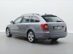 Škoda Superb - fotka číslo 4