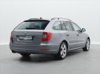 Škoda Superb - fotka číslo 6