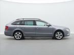 Škoda Superb - fotka číslo 7