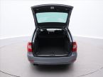 Škoda Superb - fotka číslo 8
