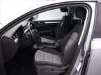Škoda Superb - fotka číslo 10