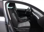 Škoda Superb - fotka číslo 11