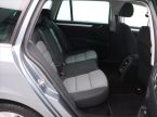 Škoda Superb - fotka číslo 12