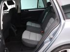 Škoda Superb - fotka číslo 13