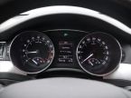 Škoda Superb - fotka číslo 16