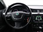 Škoda Superb - fotka číslo 18
