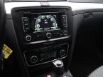 Škoda Superb - fotka číslo 20