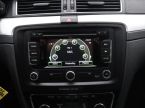 Škoda Superb - fotka číslo 21
