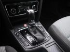 Škoda Superb - fotka číslo 23