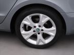 Škoda Superb - fotka číslo 25