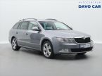 Škoda Superb - fotka číslo 0