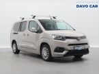 Toyota ProAce - fotka číslo 0