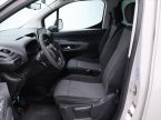 Toyota ProAce - fotka číslo 9