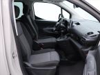 Toyota ProAce - fotka číslo 10