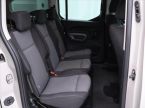 Toyota ProAce - fotka číslo 11