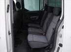 Toyota ProAce - fotka číslo 12