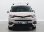 Toyota ProAce - fotka číslo 1