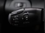 Toyota ProAce - fotka číslo 18