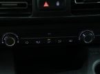 Toyota ProAce - fotka číslo 24