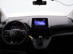 Toyota ProAce - fotka číslo 26