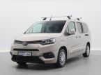 Toyota ProAce - fotka číslo 2