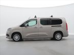 Toyota ProAce - fotka číslo 3