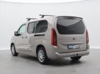 Toyota ProAce - fotka číslo 4