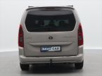 Toyota ProAce - fotka číslo 5